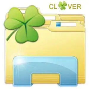 Clover 3.1.8.10111 beta [Multi/Ru] скачать торрент