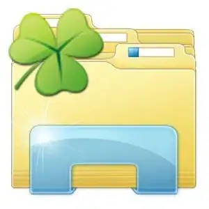 Clover 3.4.6.08131 beta [Multi/Ru] скачать торрент