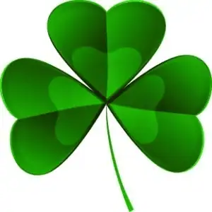 Clover 3.5.4.20416 beta [Multi/Ru] скачать торрент
