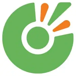 CocCoc 79.0.108 [Multi/Ru] скачать торрент