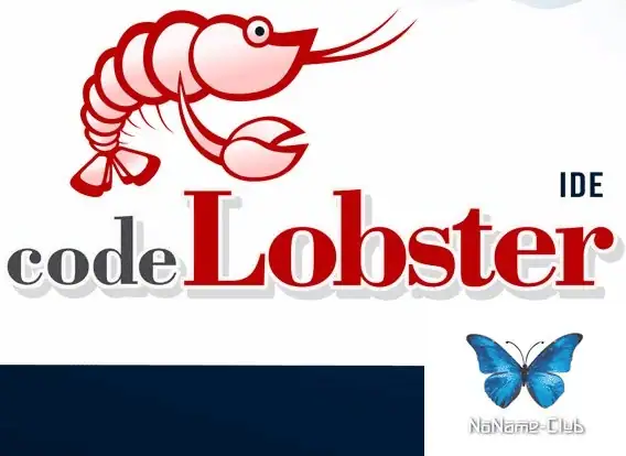 CodeLobster IDE 2.1.0 [Multi/Ru] скачать торрент