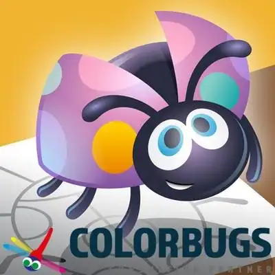 ColorBug 3.1.0.0 + Portable [Multi] скачать торрент