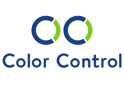 ColorControl 9.8.0.1 Portable [En] скачать торрент