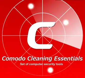 Comodo Cleaning Essentials 10.0.0.6111 [Multi/Ru] скачать торрент