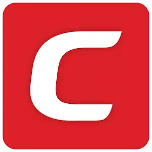 Comodo Cloud Antivirus 1.7.402730.374 [Multi/Ru] скачать торрент
