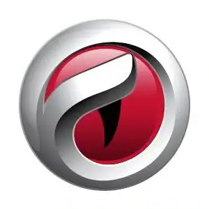 Comodo Dragon 125.0.6422.142 + Portable [Multi/Ru] скачать торрент