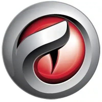 Comodo Dragon 52.15.25.663 + Portable [Multi/Ru] скачать торрент
