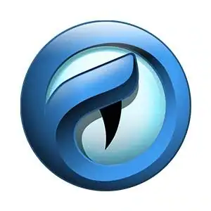 Comodo IceDragon 60.0.2.10 Portable by Cento8 [Ru/En] скачать торрент