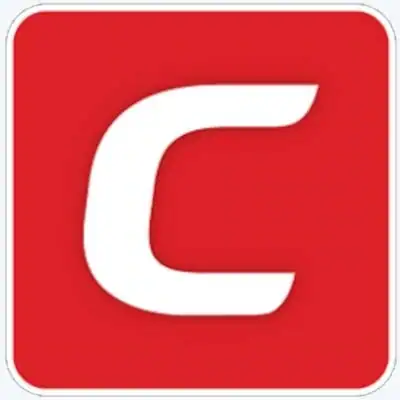Comodo Internet Security Premium 10.0.2.6420 [Multi/Ru] скачать торрент