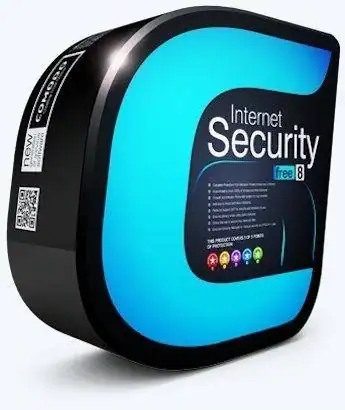 Comodo Internet Security Premium 8.4.0.5165 Final [Multi/Ru] скачать торрент