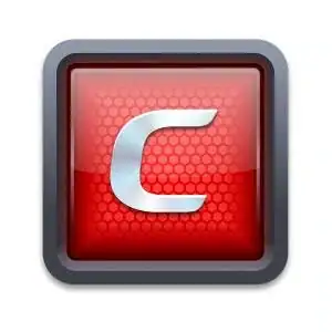 Comodo Uninstaller 2.0.0.3 [En] скачать торрент