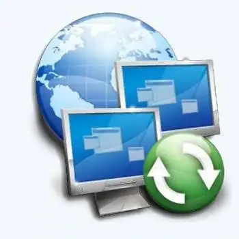 Complete Internet Repair 3.0.2.2625 + Portable [En] скачать торрент