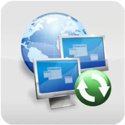 Complete Internet Repair 5.2.3.4120 + Portable [Multi/Ru] скачать торрент