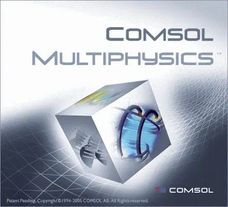 COMSOL Multiphysics 5.6.0.280 [Multi] скачать торрент