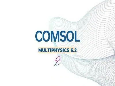 COMSOL Multiphysics 6.2 Build 339 [En] скачать торрент