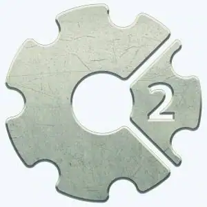 Construct 2 Business Edition r239 Stable [En] скачать торрент