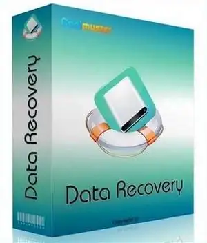 Coolmuster Data Recovery 2.1.15 RePack by вовава [En] скачать торрент