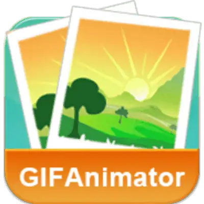 Coolmuster GIF Animator 2.0.30 RePack (& Portable) by TryRooM [Ru/En] скачать торрент