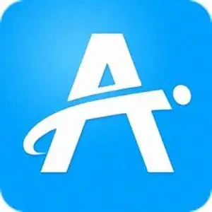 Coolmuster iOS Assistant 2.0.148 RePack by вовава [En] скачать торрент