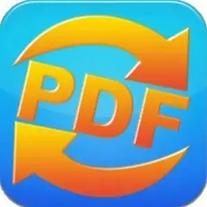 Coolmuster PDF Converter Pro 2.1.22 RePack by вовава [Ru] скачать торрент