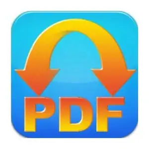 Coolmuster PDF Creator Pro 2.1.20 RePack by вовава [Ru] скачать торрент