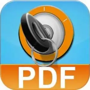 Coolmuster PDF Password Remover 2.1.9 RePack by вовава [En] скачать торрент