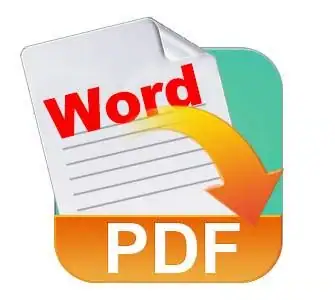 Coolmuster Word to PDF Converter 2.1.7 RePack by вовава [Ru] скачать торрент