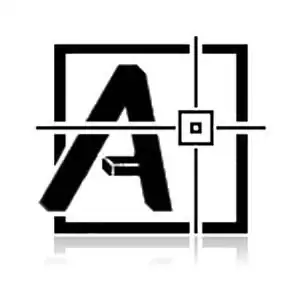 CoolUtils Total CAD Converter 3.1.0.113 RePack (& Portable) by TryRooM [Multi/Ru] скачать торрент