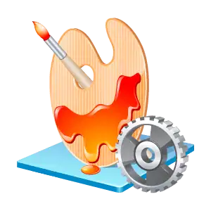 CoolUtils Total Image Converter 7.1.1.150 RePack (& Portable) by ZVSRus [Ru/En] скачать торрент