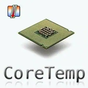 Core Temp 1.3 + Portable [Multi/Ru] скачать торрент