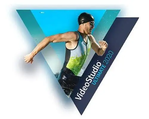 Corel VideoStudio Ultimate 2020 by PooShock 23.0.1.481 Ultimate [Ru/En] скачать торрент