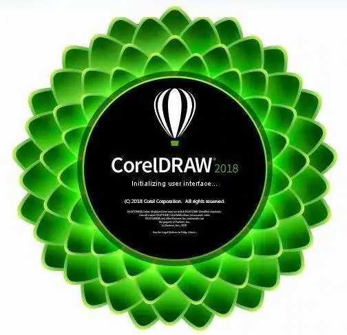 CorelDRAW Graphics Suite 2018 20.1.0.708 RePack by KpoJIuK [Multi/Ru] скачать торрент