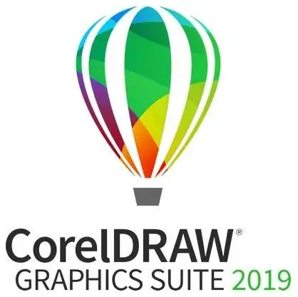 CorelDRAW Graphics Suite 2019 21.1.0.628 RePack by KpoJIuK [Multi/Ru] скачать торрент