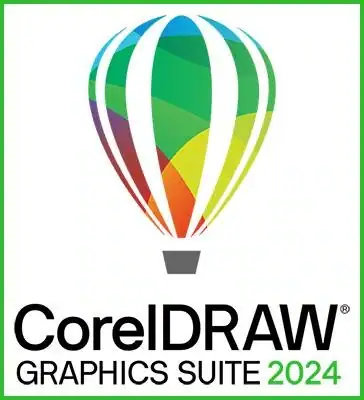 CorelDRAW Graphics Suite 2024 25.2.1.313 (x64) RePack by KpoJIuK [Multi/Ru] скачать торрент
