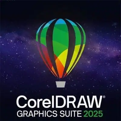 CorelDRAW Graphics Suite 2025 26.2.0.16 [Multi/Ru] скачать торрент