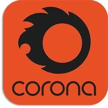 Corona Renderer 15 for 3ds Max 2018-2027 [En] скачать торрент