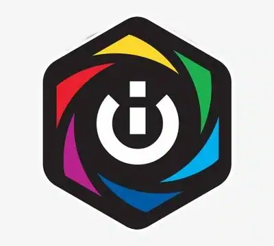 CORSAIR iCUE 4.14.179 [Ru/En] скачать торрент