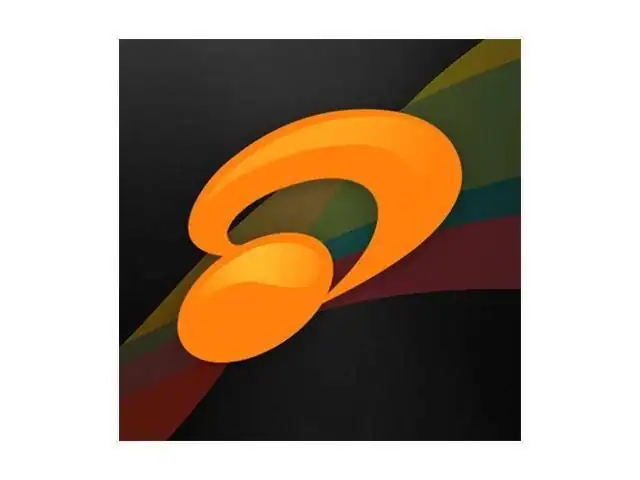 Cowon jetAudio 8.1.11.22010 [Multi/Ru] скачать торрент