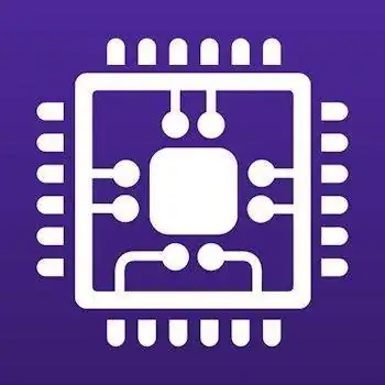 CPU-Z 1.80.0 Portable [En] скачать торрент
