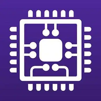 CPU-Z 1.80.2 Portable by loginvovchyk [Ru] скачать торрент