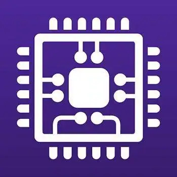 CPU-Z 1.91.0 Portable by loginvovchyk [Ru] скачать торрент