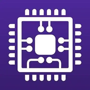 CPU-Z 1.98 Portable by ALEX [Ru] скачать торрент