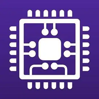 CPU-Z 2.20.2 Portable [Ru] скачать торрент