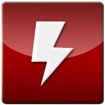 CPUID HWMonitor 1.31 + Portable [En] скачать торрент