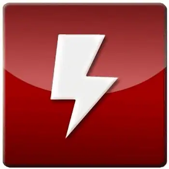 CPUID HWMonitor 1.53 + Portable [En] скачать торрент