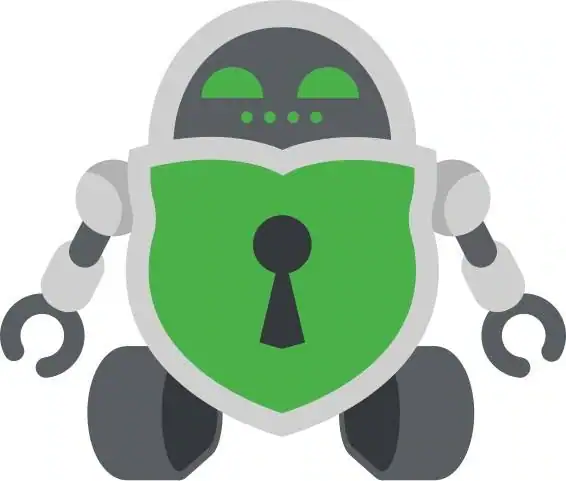 Cryptomator 1.15.2 [Multi/Ru] скачать торрент