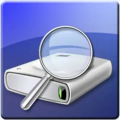 CrystalDiskInfo 7.1.0 Final + Portable [Multi/Ru] скачать торрент