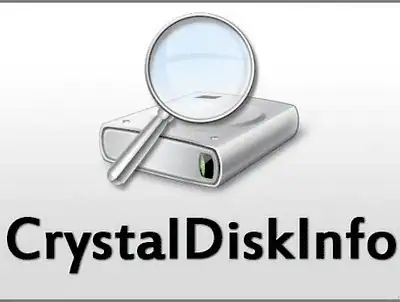CrystalDiskInfo 9.2.1 + Portable (Shizuku Edition & Kurei Kei Edition) [Multi/Ru] скачать торрент