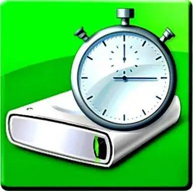 CrystalDiskMark 5.2.2 Final + Portable [Multi/Ru] скачать торрент