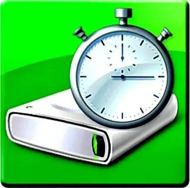 CrystalDiskMark 6.0.2 Final + Portable [Multi/Ru] скачать торрент